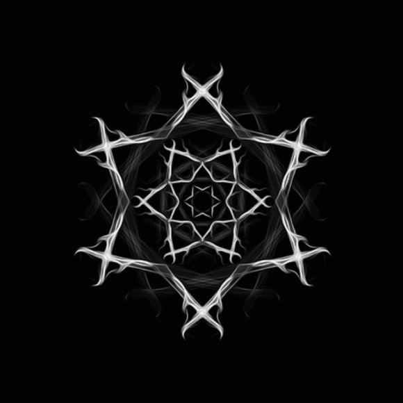 Meet your Posher, Rachel - Picture 1 of 1